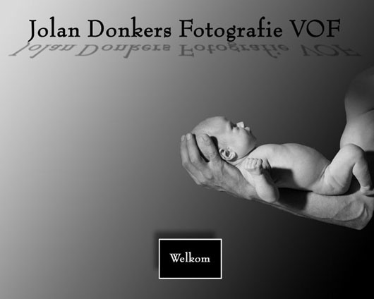 Klik op het plaatje om de site binnen te gaan........